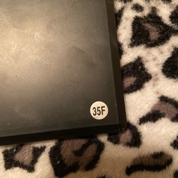 Morphe - Picture 6 of 6